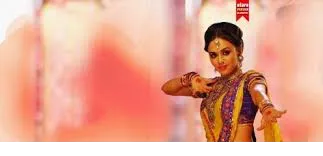 amruta khanvilkar new look wallpapers